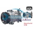 compressore aria condizionata