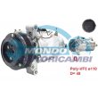 compressore aria condizionata