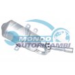 filtro disidratatore