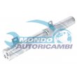 filtro disidratatore
