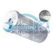 filtro disidratatore,FILTRI ESSICATORI