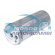 filtro disidratatore