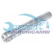 filtro disidratatore,FILTRI ESSICATORI