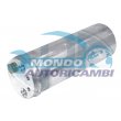 filtro disidratatore