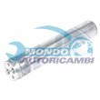 filtro disidratatore