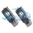 valvola espansione