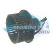 ventilatore abitacolo
