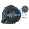 ventilatore abitacolo