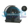 ventilatore abitacolo