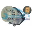 ventilatore abitacolo