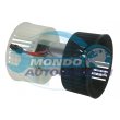 ventilatore abitacolo