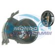 ventilatore abitacolo