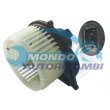 ventilatore abitacolo