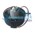 ventilatore abitacolo
