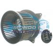 ventilatore abitacolo