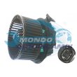 ventilatore abitacolo