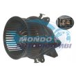 ventilatore abitacolo