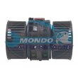 ventilatore abitacolo