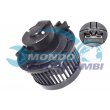 ventilatore abitacolo