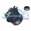 ventilatore abitacolo