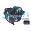 ventilatore abitacolo