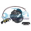 ventilatore abitacolo