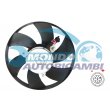 ventola motore