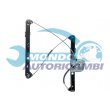 alzacristalli