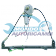 alzacristalli