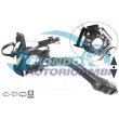 devio luci