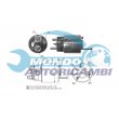 elettromagnete zm