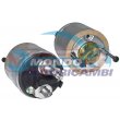 elettromagnete zm