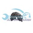 raddrizzatore alternatore