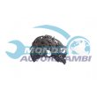 raddrizzatore alternatore