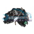 raddrizzatore alternatore
