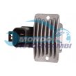 raddrizzatore alternatore