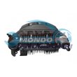 raddrizzatore alternatore