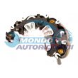 raddrizzatore alternatore