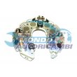 raddrizzatore alternatore