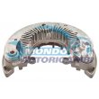 raddrizzatore alternatore