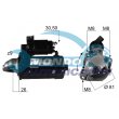 motorino avviamento