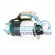 motorino avviamento
