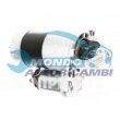 motorino avviamento