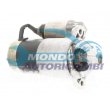 motorino avviamento