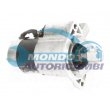 motorino avviamento