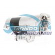 motorino avviamento