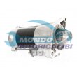 motorino avviamento