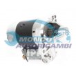 motorino avviamento