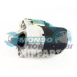 motorino avviamento