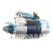 motorino avviamento